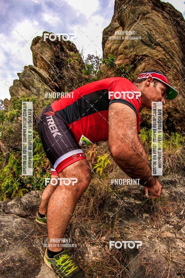 Buy your photos of the eventDesafio Brou Trail Run Ouro Preto on Fotop