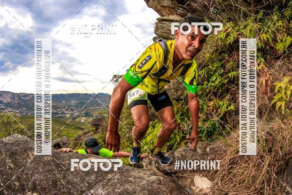 Buy your photos of the eventDesafio Brou Trail Run Ouro Preto on Fotop