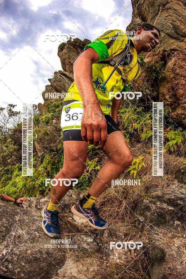 Buy your photos of the eventDesafio Brou Trail Run Ouro Preto on Fotop