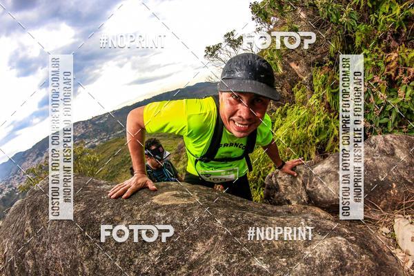 Buy your photos of the eventDesafio Brou Trail Run Ouro Preto on Fotop