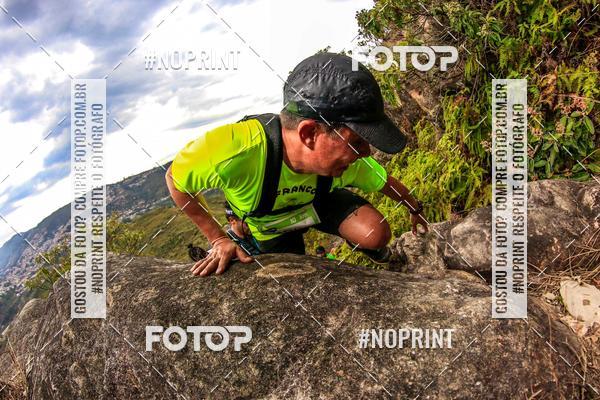 Buy your photos of the eventDesafio Brou Trail Run Ouro Preto on Fotop