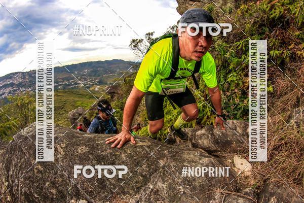 Buy your photos of the eventDesafio Brou Trail Run Ouro Preto on Fotop