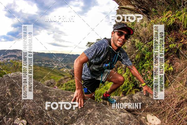 Buy your photos of the eventDesafio Brou Trail Run Ouro Preto on Fotop