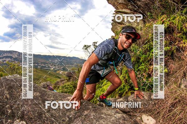 Buy your photos of the eventDesafio Brou Trail Run Ouro Preto on Fotop