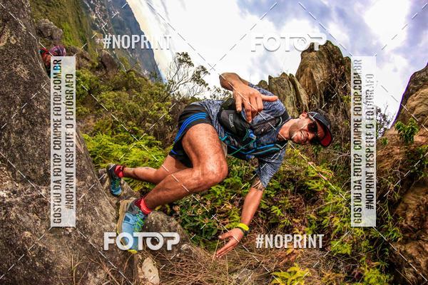 Buy your photos of the eventDesafio Brou Trail Run Ouro Preto on Fotop