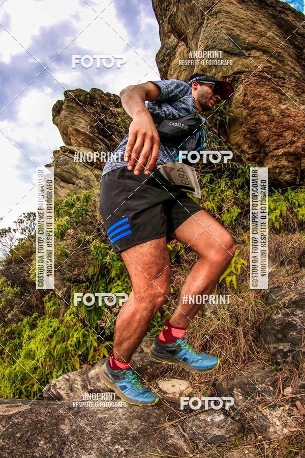 Buy your photos of the eventDesafio Brou Trail Run Ouro Preto on Fotop