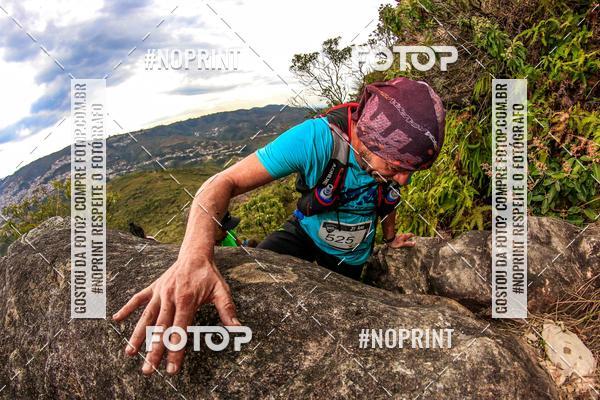 Buy your photos of the eventDesafio Brou Trail Run Ouro Preto on Fotop