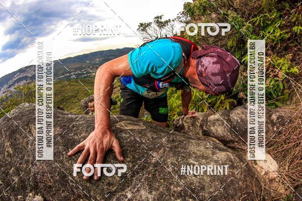 Buy your photos of the eventDesafio Brou Trail Run Ouro Preto on Fotop
