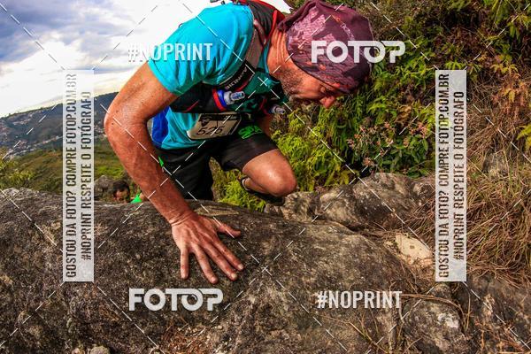 Buy your photos of the eventDesafio Brou Trail Run Ouro Preto on Fotop