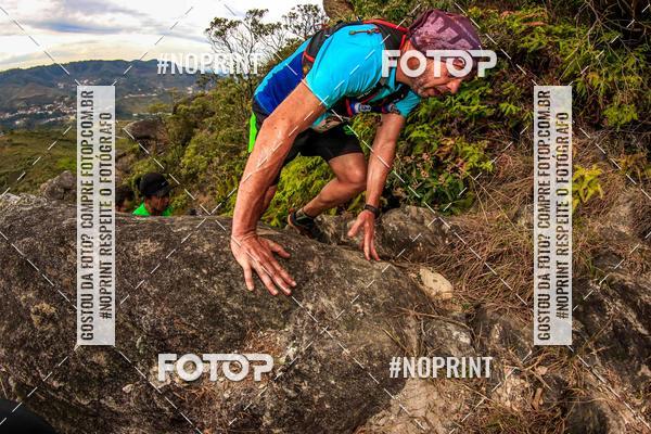 Buy your photos of the eventDesafio Brou Trail Run Ouro Preto on Fotop