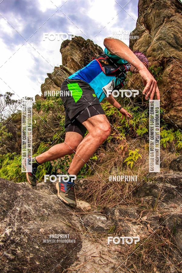 Buy your photos of the eventDesafio Brou Trail Run Ouro Preto on Fotop