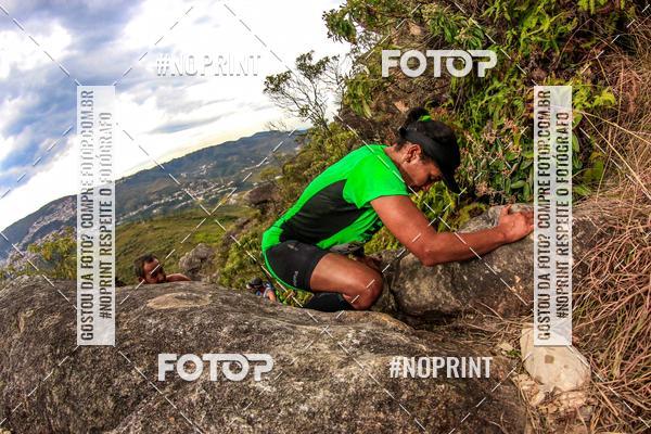 Buy your photos of the eventDesafio Brou Trail Run Ouro Preto on Fotop