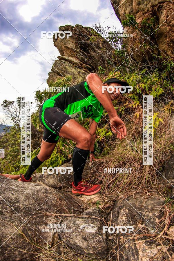 Buy your photos of the eventDesafio Brou Trail Run Ouro Preto on Fotop