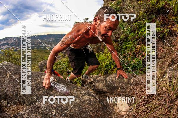 Buy your photos of the eventDesafio Brou Trail Run Ouro Preto on Fotop
