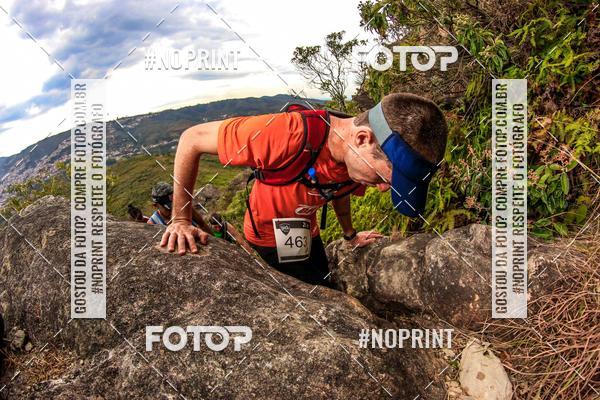 Buy your photos of the eventDesafio Brou Trail Run Ouro Preto on Fotop