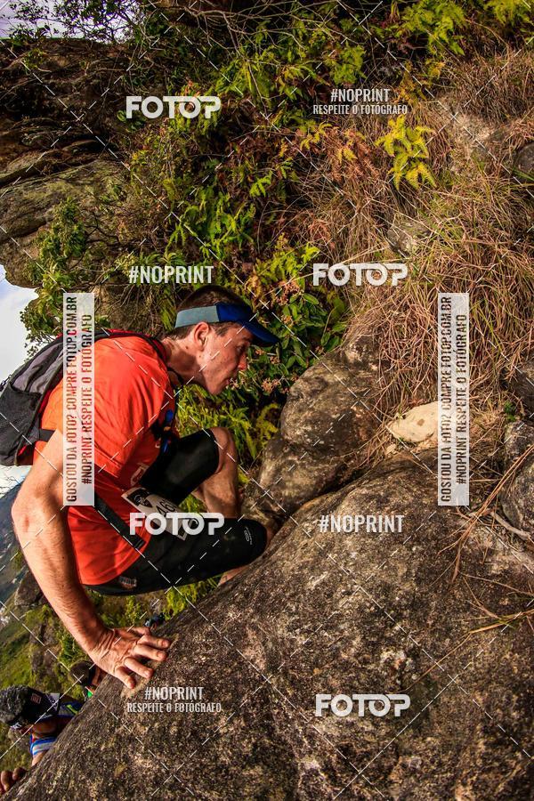 Buy your photos of the eventDesafio Brou Trail Run Ouro Preto on Fotop