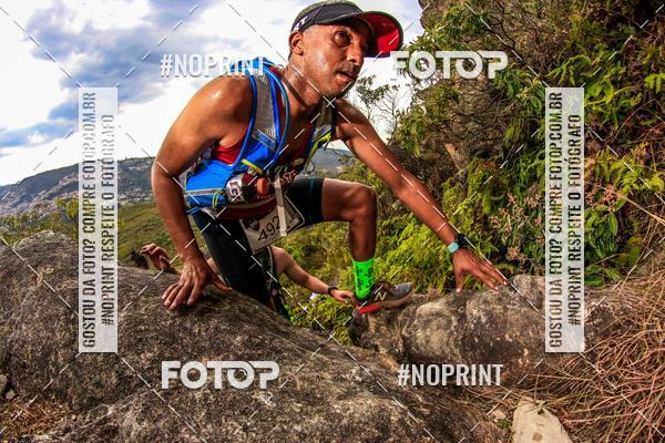 Buy your photos of the eventDesafio Brou Trail Run Ouro Preto on Fotop