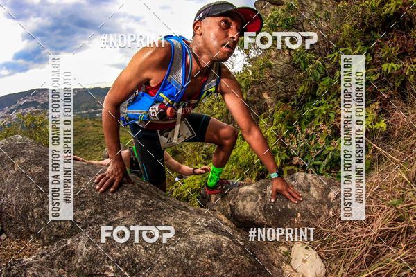 Buy your photos of the eventDesafio Brou Trail Run Ouro Preto on Fotop