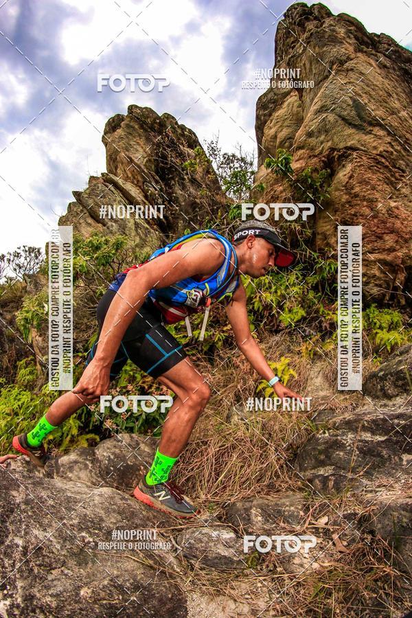 Buy your photos of the eventDesafio Brou Trail Run Ouro Preto on Fotop