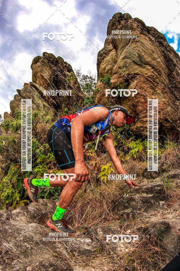Buy your photos of the eventDesafio Brou Trail Run Ouro Preto on Fotop