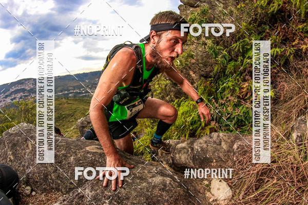 Buy your photos of the eventDesafio Brou Trail Run Ouro Preto on Fotop