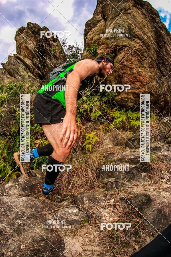 Buy your photos of the eventDesafio Brou Trail Run Ouro Preto on Fotop