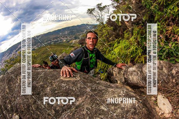 Buy your photos of the eventDesafio Brou Trail Run Ouro Preto on Fotop
