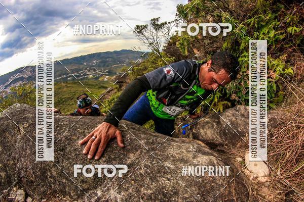 Buy your photos of the eventDesafio Brou Trail Run Ouro Preto on Fotop