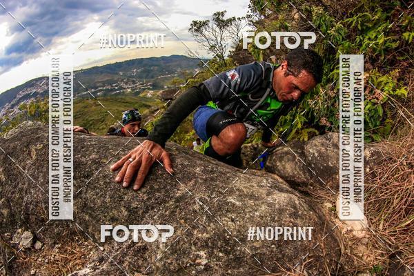 Buy your photos of the eventDesafio Brou Trail Run Ouro Preto on Fotop
