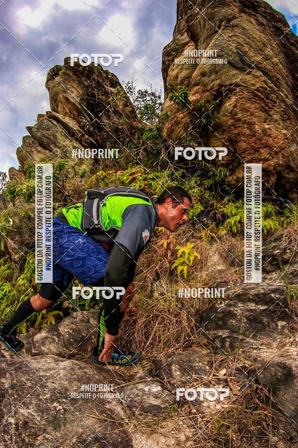 Buy your photos of the eventDesafio Brou Trail Run Ouro Preto on Fotop