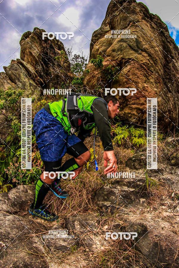 Buy your photos of the eventDesafio Brou Trail Run Ouro Preto on Fotop