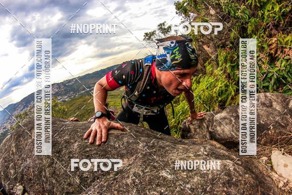 Buy your photos of the eventDesafio Brou Trail Run Ouro Preto on Fotop