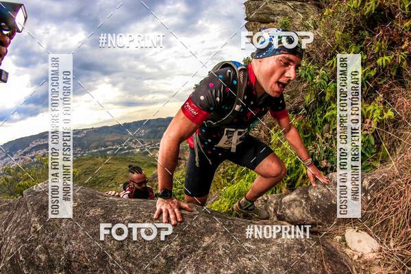 Buy your photos of the eventDesafio Brou Trail Run Ouro Preto on Fotop