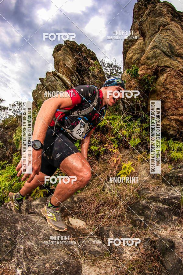 Buy your photos of the eventDesafio Brou Trail Run Ouro Preto on Fotop