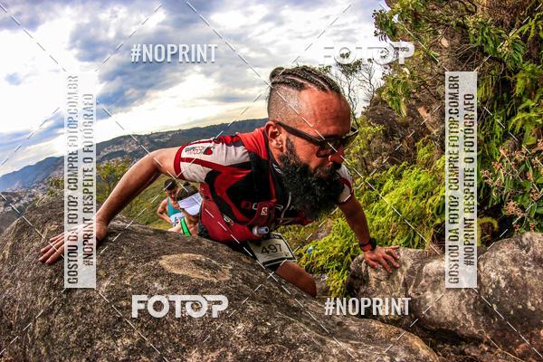 Buy your photos of the eventDesafio Brou Trail Run Ouro Preto on Fotop