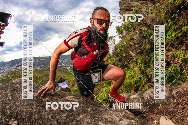 Buy your photos of the eventDesafio Brou Trail Run Ouro Preto on Fotop
