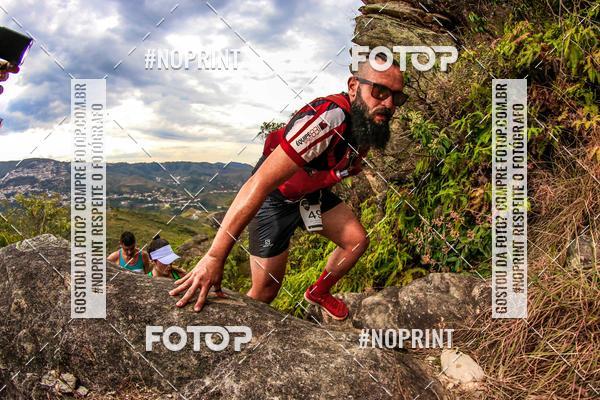 Buy your photos of the eventDesafio Brou Trail Run Ouro Preto on Fotop