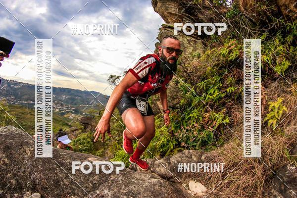 Buy your photos of the eventDesafio Brou Trail Run Ouro Preto on Fotop