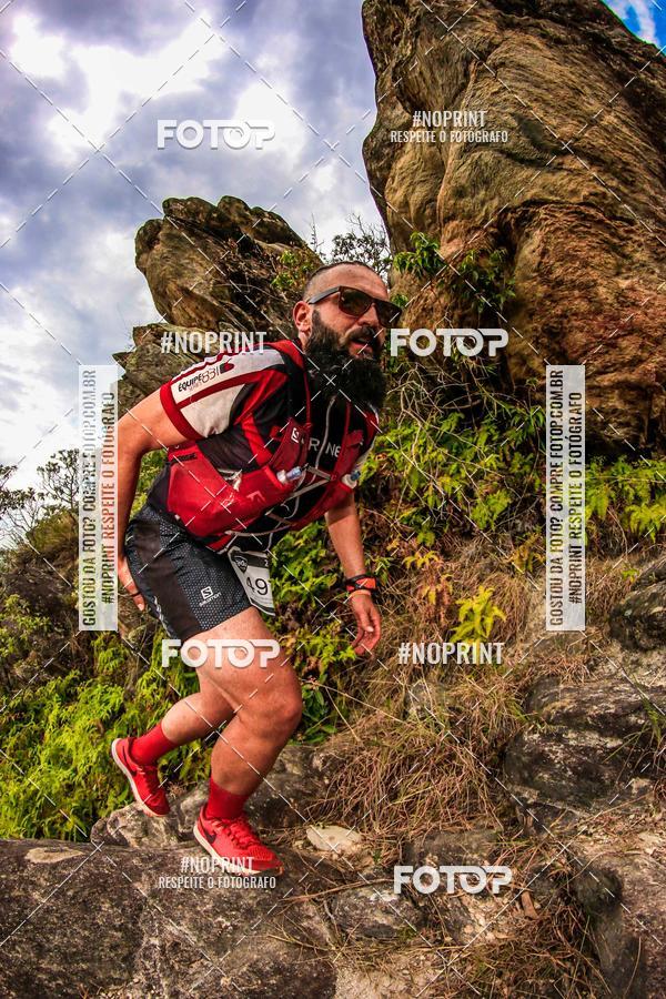 Buy your photos of the eventDesafio Brou Trail Run Ouro Preto on Fotop