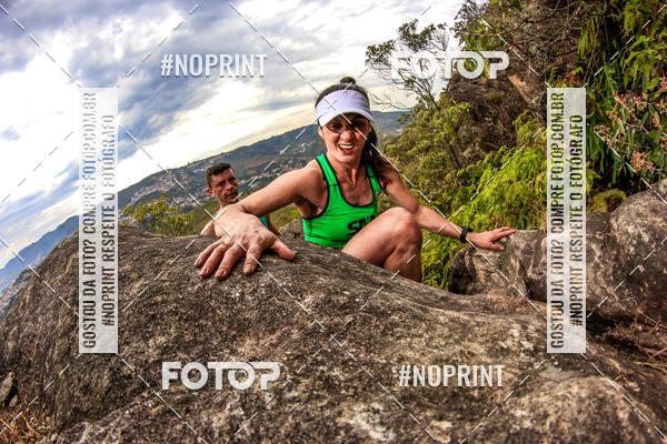 Buy your photos of the eventDesafio Brou Trail Run Ouro Preto on Fotop
