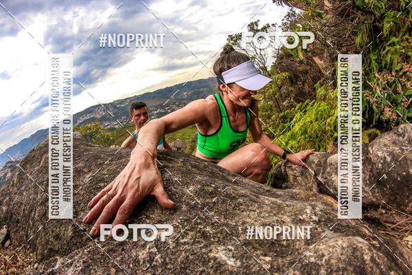 Buy your photos of the eventDesafio Brou Trail Run Ouro Preto on Fotop