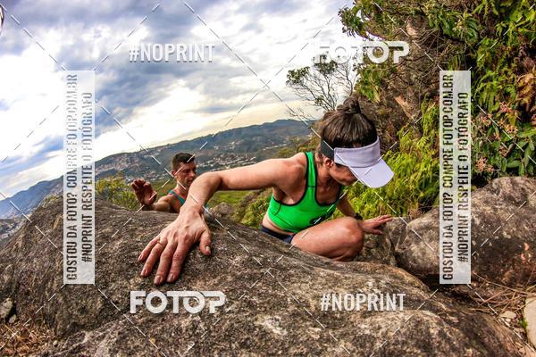 Buy your photos of the eventDesafio Brou Trail Run Ouro Preto on Fotop