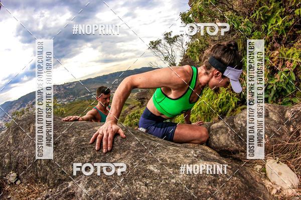 Buy your photos of the eventDesafio Brou Trail Run Ouro Preto on Fotop