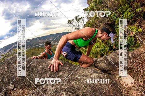 Buy your photos of the eventDesafio Brou Trail Run Ouro Preto on Fotop