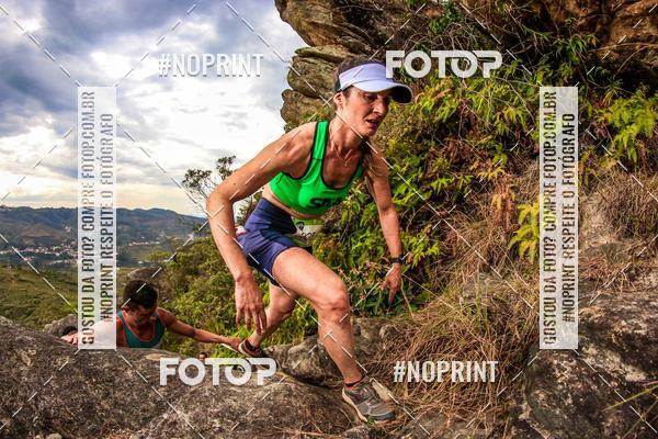 Buy your photos of the eventDesafio Brou Trail Run Ouro Preto on Fotop