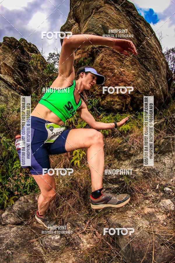 Buy your photos of the eventDesafio Brou Trail Run Ouro Preto on Fotop