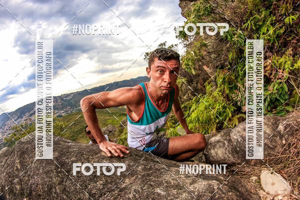 Buy your photos of the eventDesafio Brou Trail Run Ouro Preto on Fotop