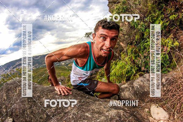 Buy your photos of the eventDesafio Brou Trail Run Ouro Preto on Fotop