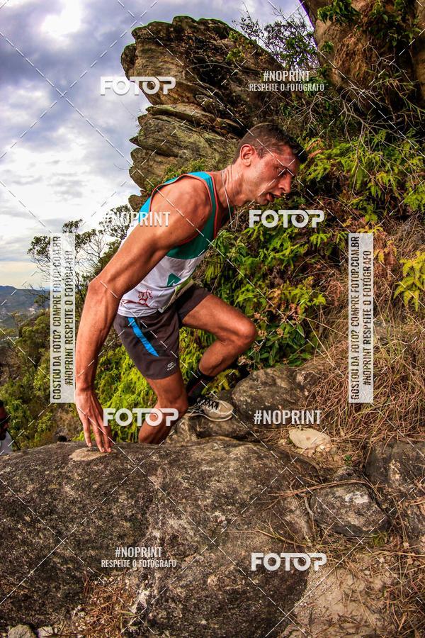 Buy your photos of the eventDesafio Brou Trail Run Ouro Preto on Fotop