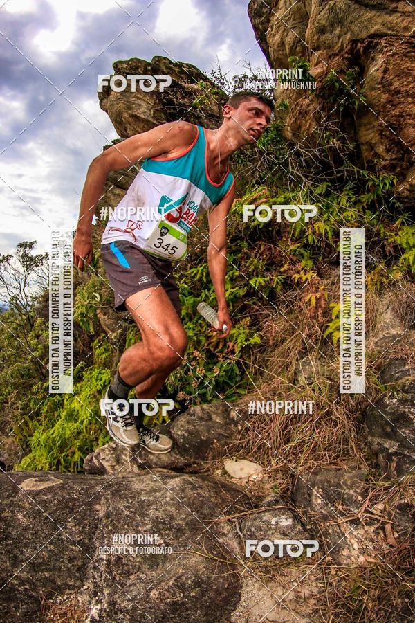 Buy your photos of the eventDesafio Brou Trail Run Ouro Preto on Fotop